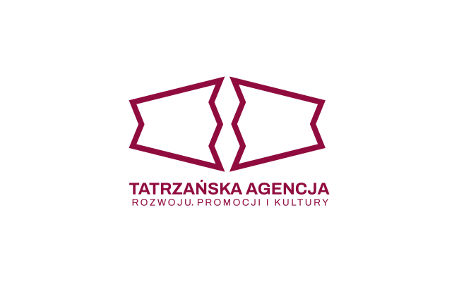 Zdjęcie artykułu pod tytułem XVI EUROPEJSKIE...