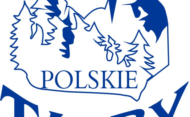 Zdjęcie artykułu pod tytułem Spotkajmy Się Na...