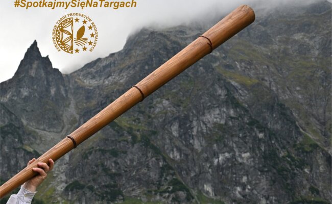 Zdjęcie artykułu pod tytułem OGŁASZAMY...