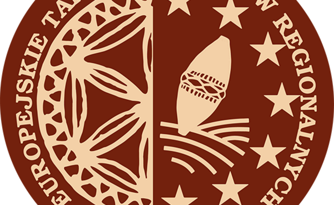 Zdjęcie artykułu pod tytułem 𝗭𝗼𝘀𝘁�...