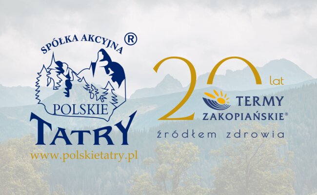 Zdjęcie artykułu pod tytułem Partnerem XVII...
