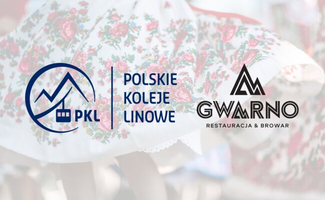 Zdjęcie artykułu pod tytułem Polskie Koleje...