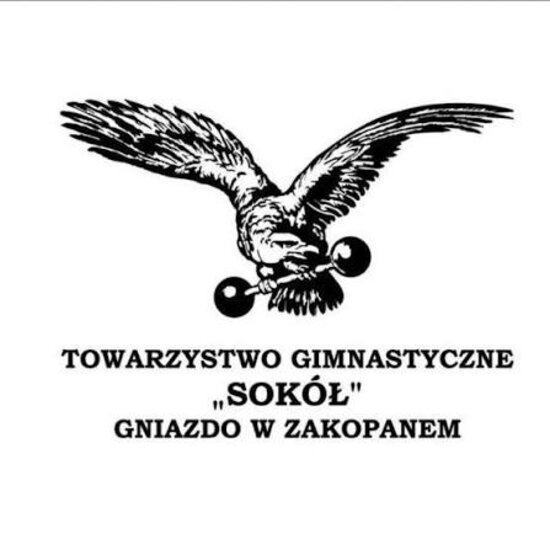 grafika partnera - /images/banerki/2026/08/images-1.jpg