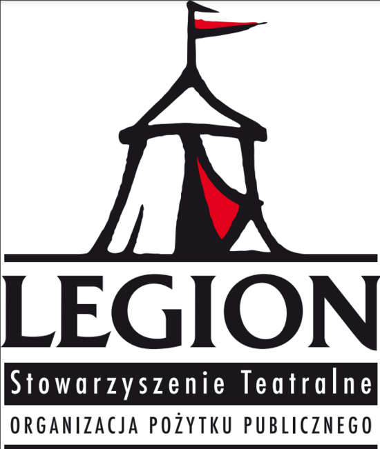 grafika partnera - /images/banerki/2026/08/logo-legionu.png