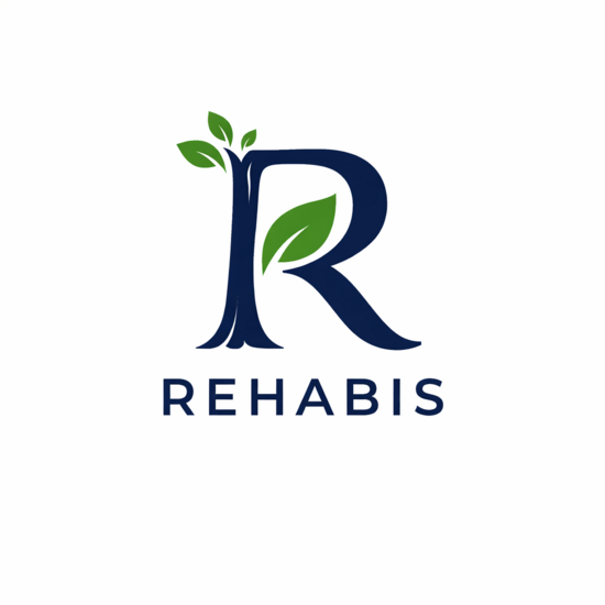 grafika partnera - /images/banerki/2026/08/logo-rehabis.png