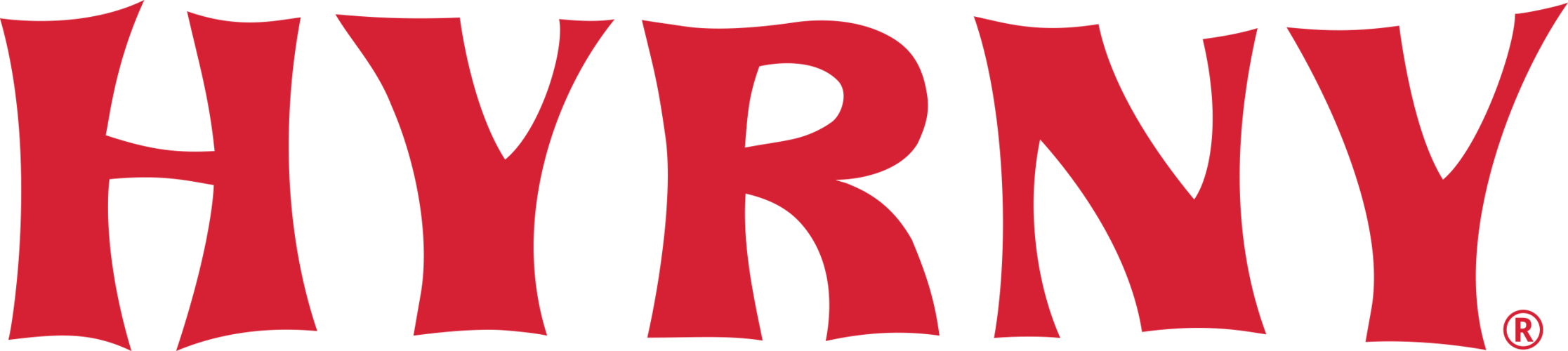 grafika partnera - /images/banerki/2026/08/logo.png