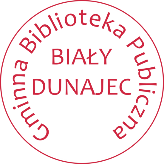 grafika partnera - /images/banerki/2026/08/logobibliotekabialydunajec.png