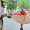 Zdjęcie artykułu w liście - XVI EUROPEJSKIE TARGI PRODUKTÓW REGIONALNYCH
