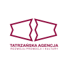 Zdjęcie artykułu w liście - XVI EUROPEJSKIE TARGI PRODUKTÓW REGIONALNYCH