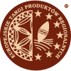 Zdjęcie artykułu w liście - Zakończyły się tegoroczne XVI już Europejskie Targi Produktów Regionalnych. 