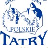 Zdjęcie artykułu w liście - Spotkajmy Się Na Targach