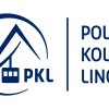 Zdjęcie artykułu w liście - 𝙅𝙚𝙨𝙯𝙘𝙯𝙚 𝙧𝙖𝙯 𝙙𝙯𝙞𝙚̨𝙠𝙪𝙟𝙚𝙢𝙮 𝙯𝙖 𝙋𝙖𝙣́𝙨𝙩𝙬𝙖 𝙣𝙞𝙚𝙤𝙘𝙚𝙣𝙞𝙤𝙣𝙚 𝙬𝙨𝙥𝙖𝙧𝙘𝙞𝙚!