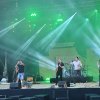 Zdjęcie artykułu w liście - Za nami czwarty dzień Europejskich Targów