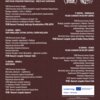 Zdjęcie artykułu w liście - XVII Europejskie Targi Produktów Regionalnych