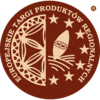 Zdjęcie artykułu w liście - PARTNERZY XVII EUROPEJSKICH TARGÓW PRODUKTÓW REGIONALNYCH 
