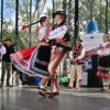 Zdjęcie artykułu w liście - Za nami ostatni dzień XVII Europejskich Targów Produktów Regionalnych