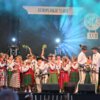 Zdjęcie artykułu w liście - Za nami pierwszy dzień Europejskich Targów Produktów Refionalnych