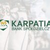 Zdjęcie artykułu w liście -  Dziękujemy sponsorowi XVII Europejskich Targów Produktów Regionalnych