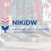 Zdjęcie artykułu w liście - Narodowy Insytut Kultury i Dziedzictwa Wsi Współorganizatorem XVII Europejskich Targów Produktów Regionalnych 