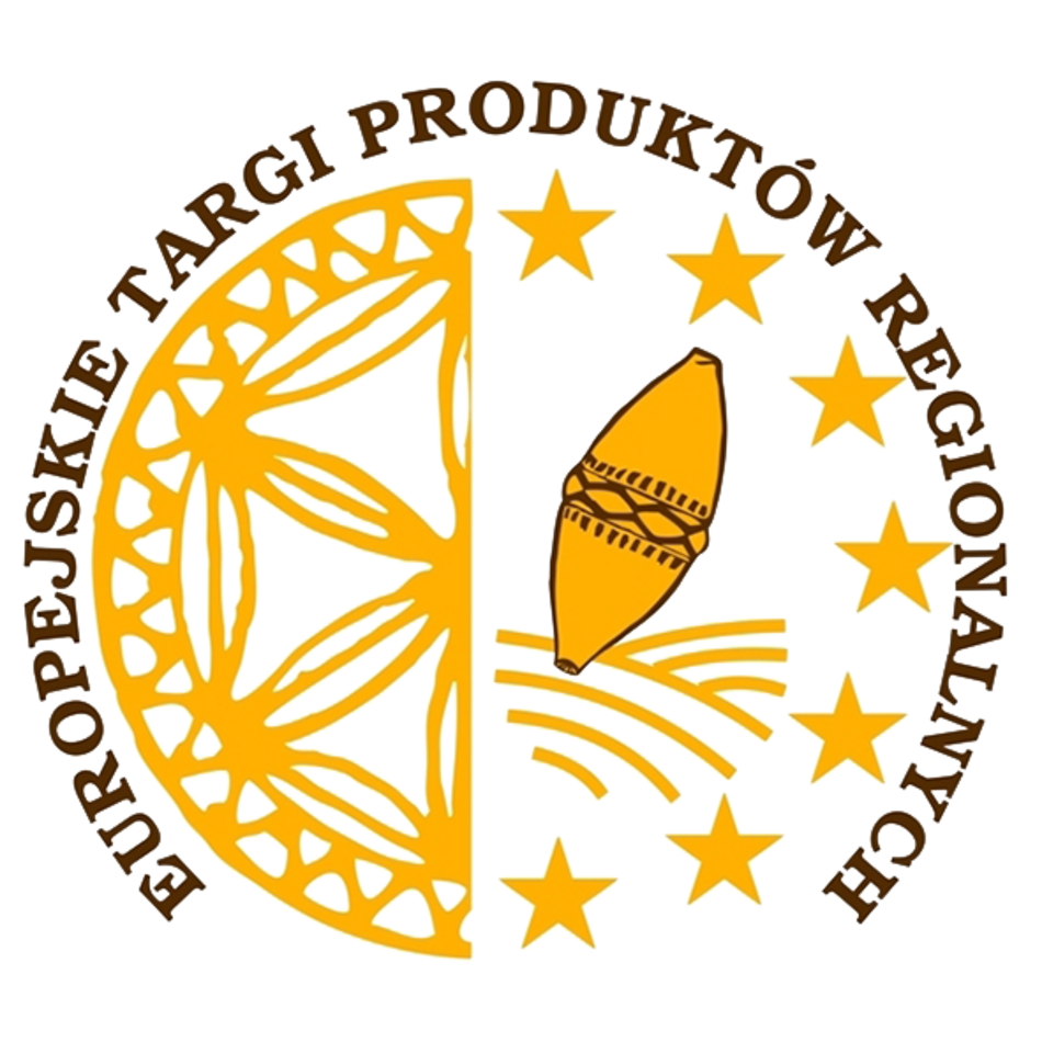 Zdjęcie artykułu - Poznajcie naszych Wystawców!