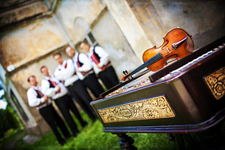 Zdjęcie artykułu - PROGRAM NA PONIEDZIAŁEK