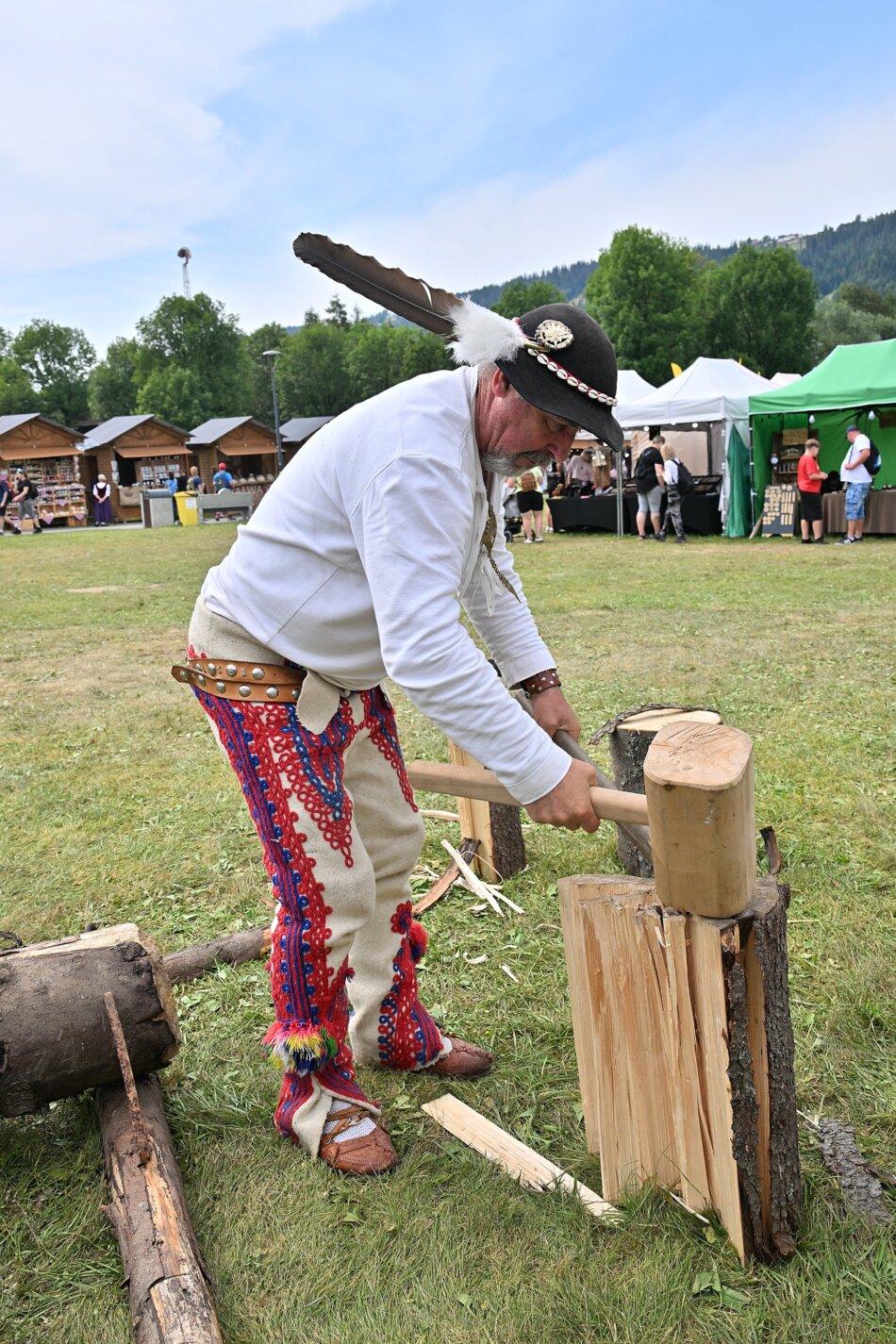 Zdjęcie artykułu - PROGRAM NA OSTATNI DZIEŃ ETPR